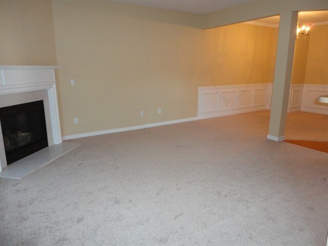Building Photo - 2654 Winslow Ridge Dr