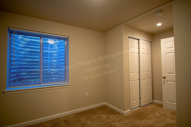 Building Photo - 2602 Timberwood Dr