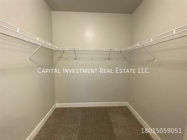 Building Photo - 14653 Astin Ln