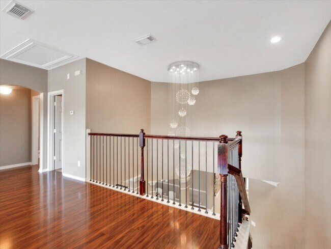 Building Photo - 18011 Darling Point Ct