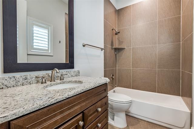 Building Photo - 2110 Helsminster Dr