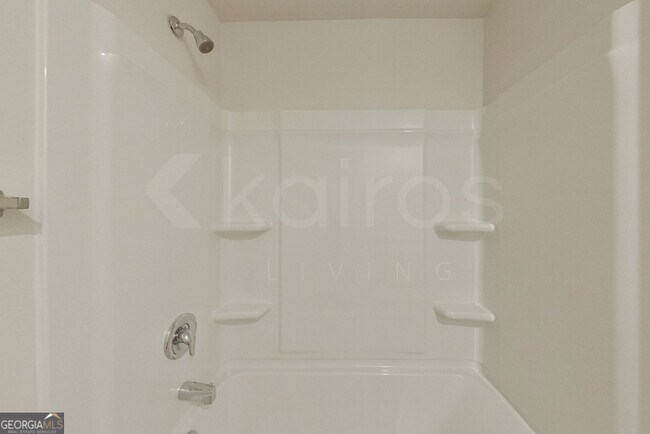 Building Photo - 341 Ironwood Ct