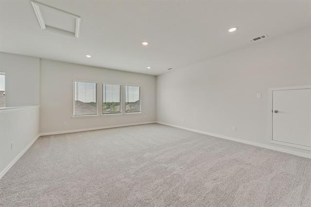 Building Photo - 3404 Riverlawn Dr