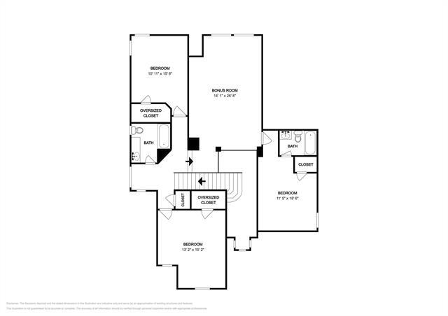 Building Photo - 5024 Kestrel Dr