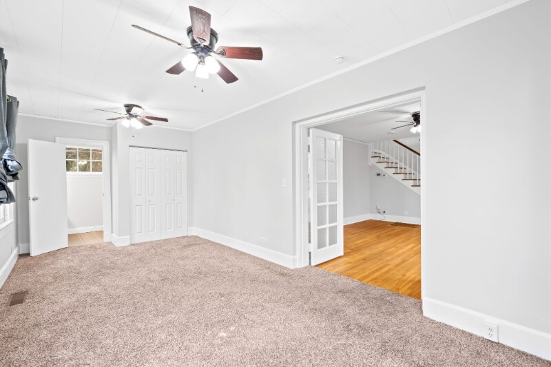 Building Photo - 506a N Thomas Rd