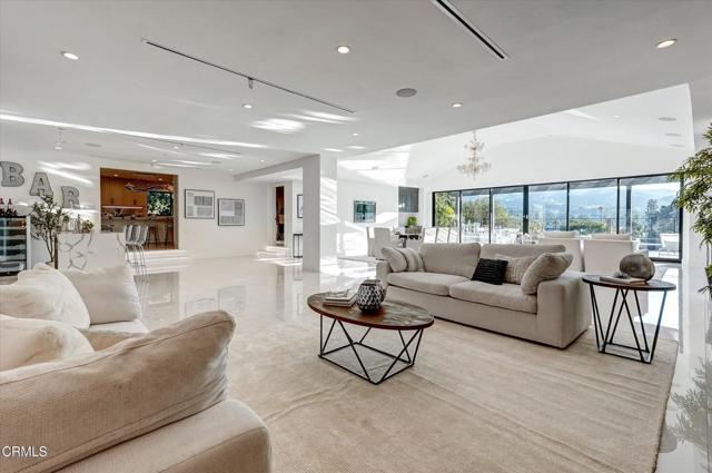 Building Photo - 4423 Bergamo Dr