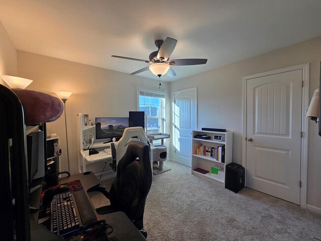 Building Photo - 1762 Snead Dr