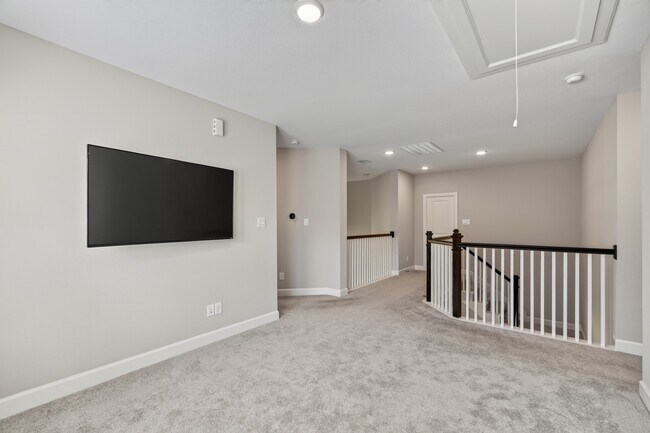 Building Photo - 231 Painters Ridge Ct
