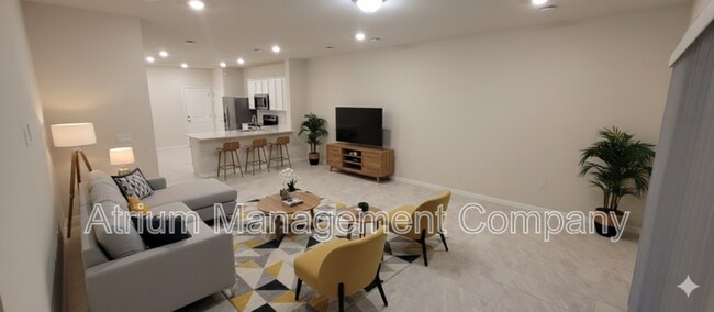 Building Photo - 2759 Fetching Trl