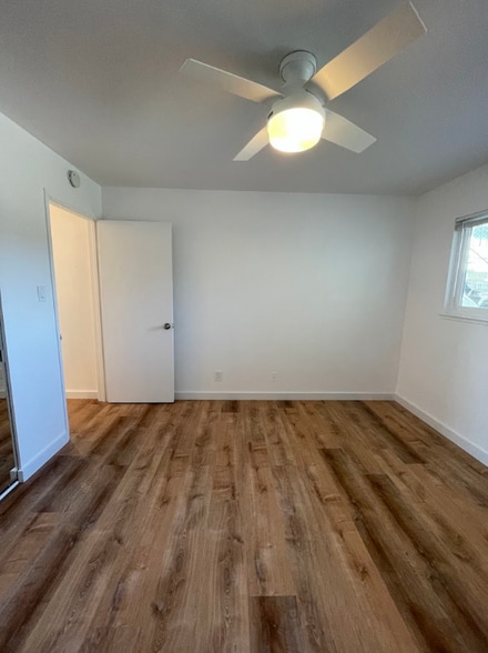 Building Photo - 1205 Geraldine Way