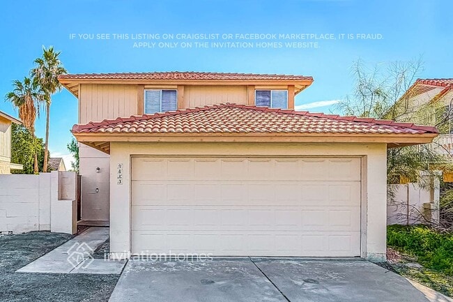 Building Photo - 9813 S 44th St