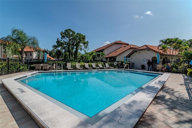 Building Photo - 2640 Enterprise Rd E