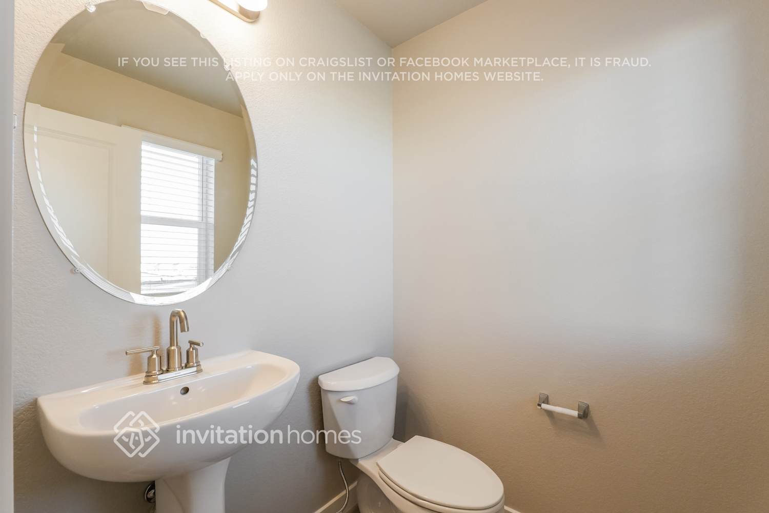 Building Photo - 11731 Mission Peak Pl