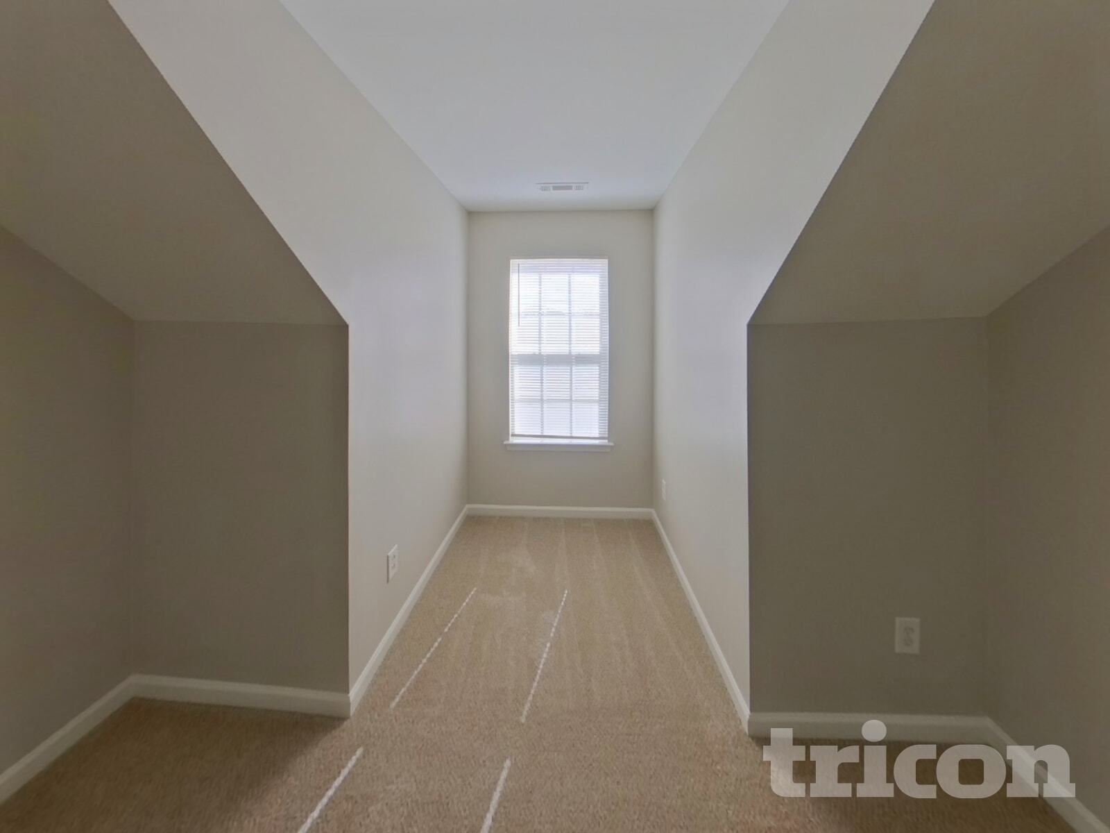 Building Photo - 1482 Kindred Cir NW