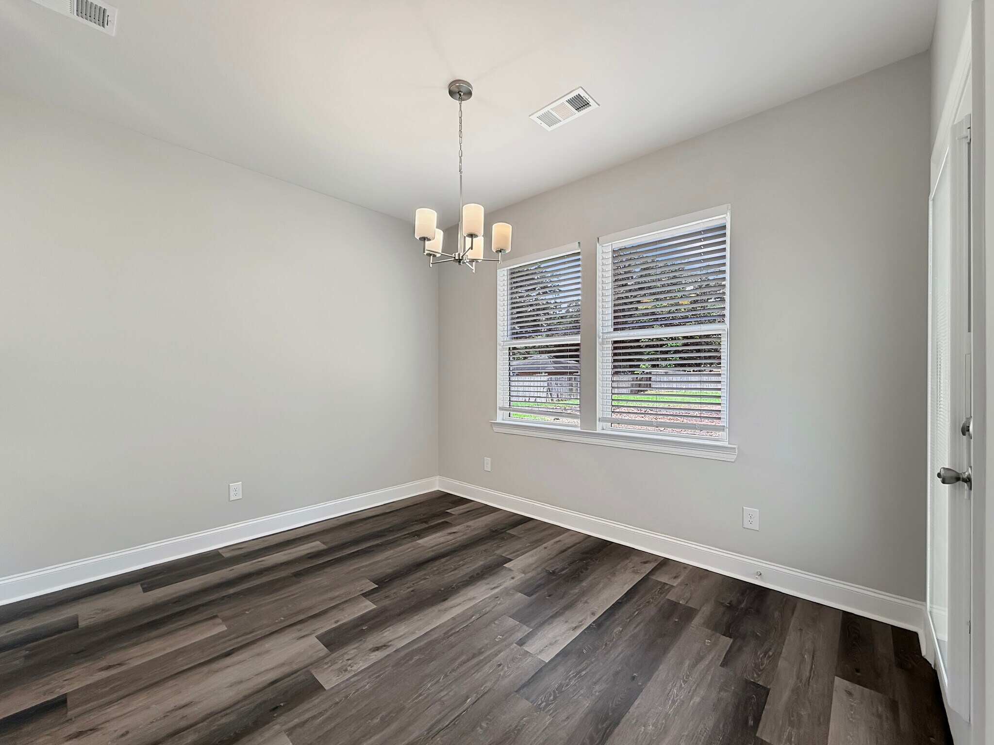 Building Photo - 17149 Cherokee Trce
