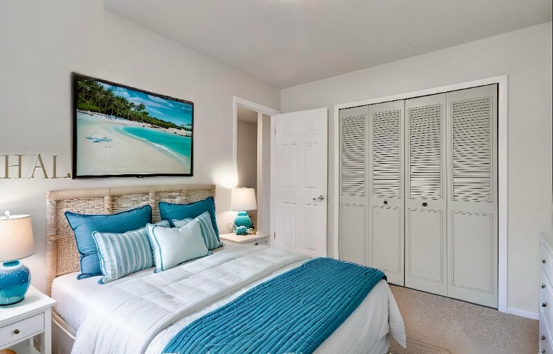 Building Photo - 2337 Split Rock Dr