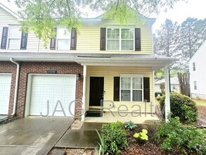 Building Photo - 11030 Dixie Hills Dr
