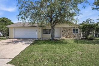Building Photo - 38 E Diamond Dr