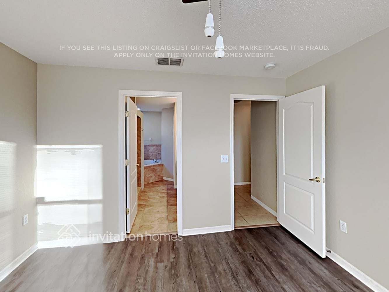 Building Photo - 7410 Loblolly Ave