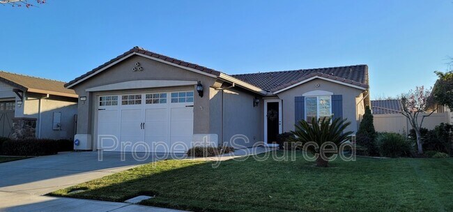 Building Photo - 2339 Shadow Berry Dr