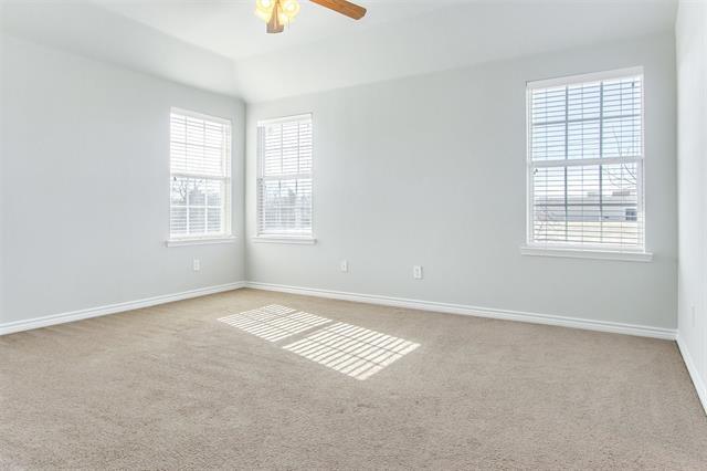 Building Photo - 6201 Texana Way