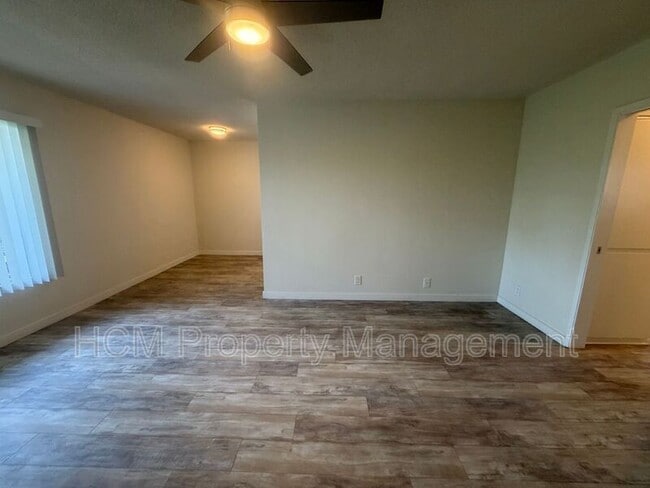 Building Photo - 4714 Slauson Ave