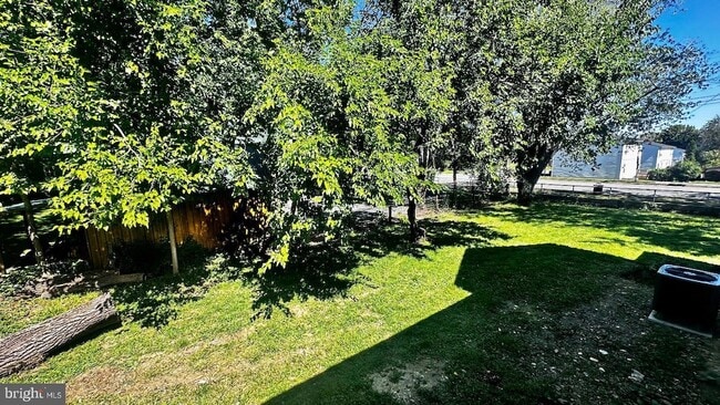 Building Photo - 5241 Main St