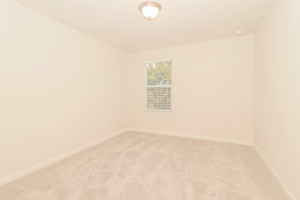 Building Photo - 5872 Hackberry Ln