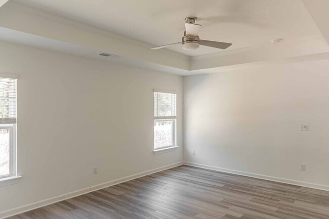 Building Photo - BRAND NEW SINGLE FAMILY HOME IN LOGANVILLE