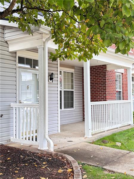 Building Photo - 203 Sonie Dr