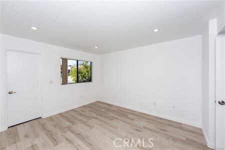 Building Photo - 835 E Lomita Ave