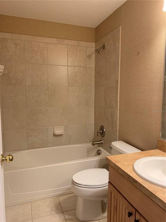 Building Photo - 4896 Fiorazante Ave