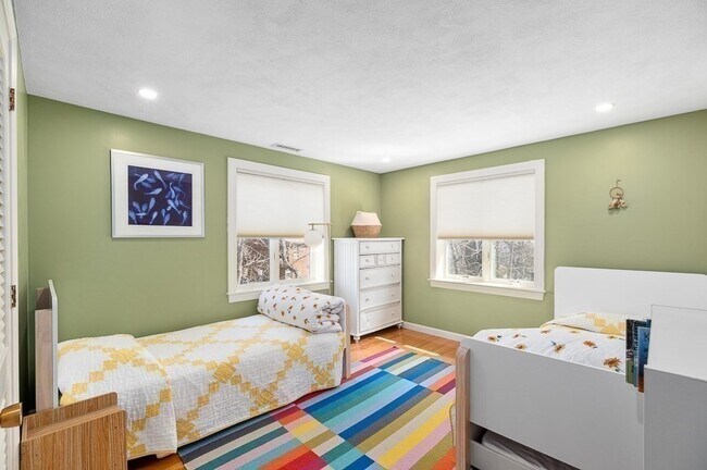 Building Photo - 39 Decatur St