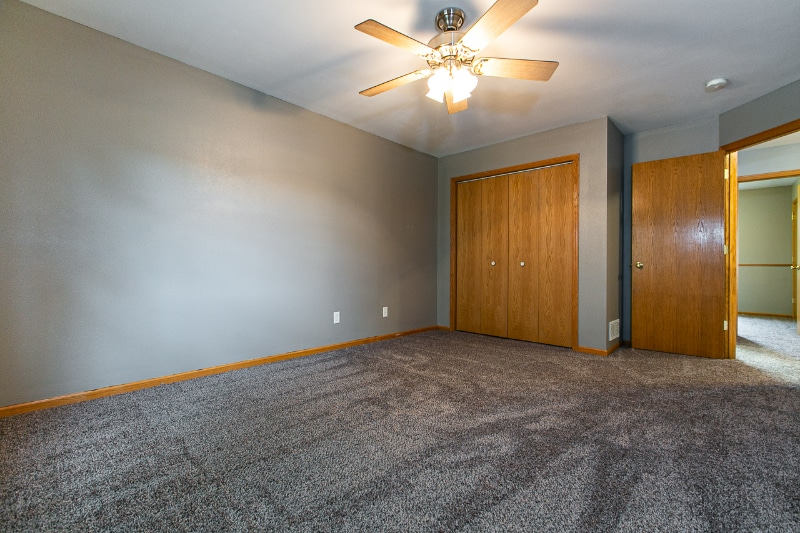 Building Photo - 3061 Stellar Eagle Dr