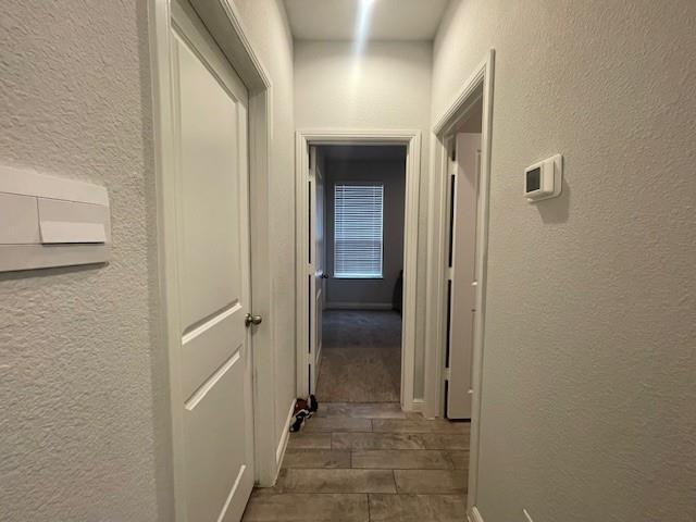 Building Photo - 8917 Boulder Oak Blvd