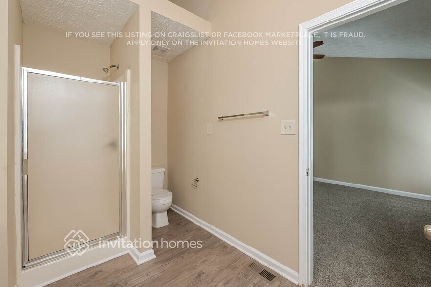 Building Photo - 2095 Oakpointe Ct