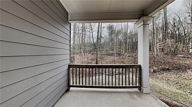 Building Photo - 3029 Woodward Down Trail