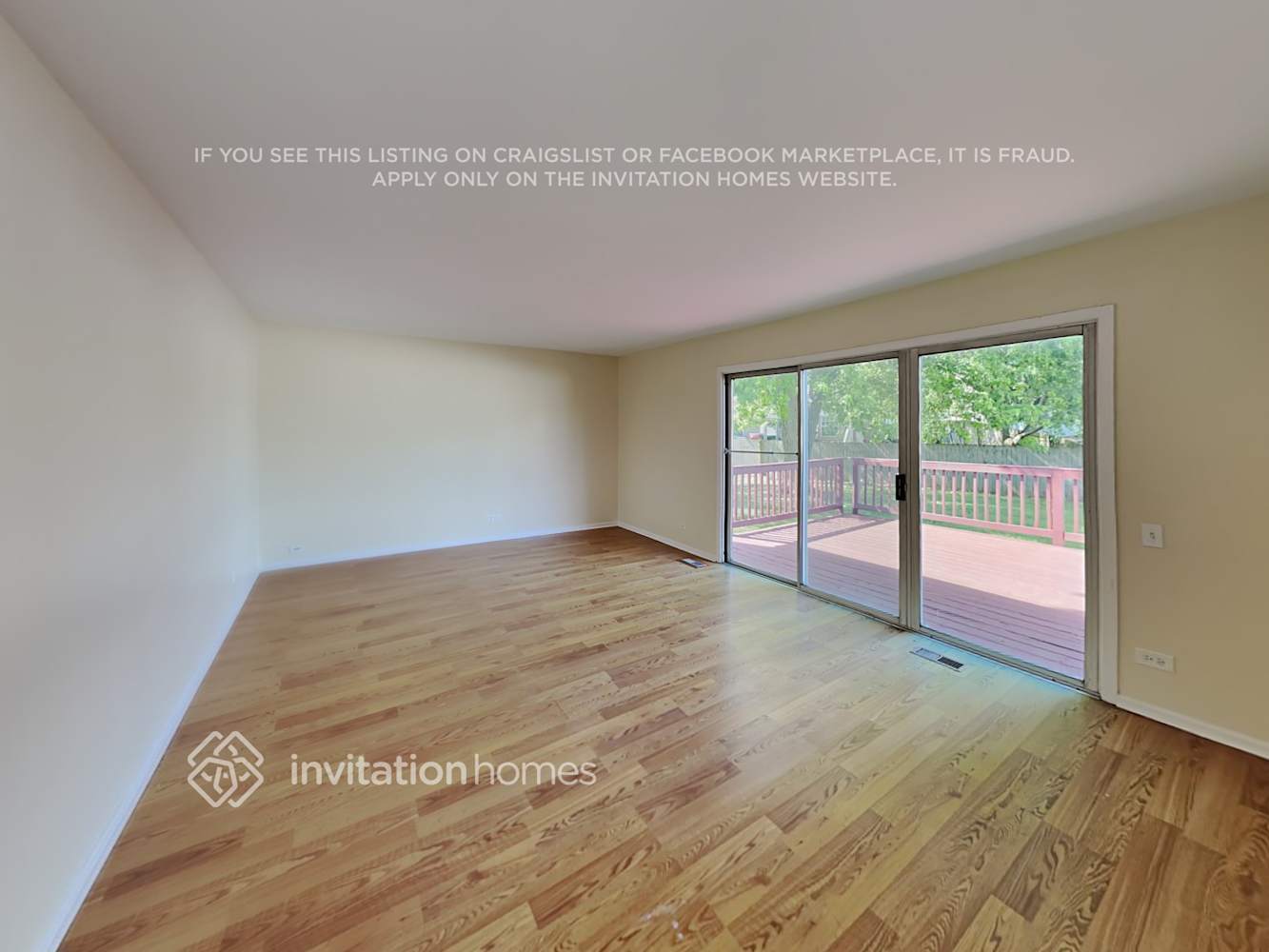 Building Photo - 856 Carnoustie Ct