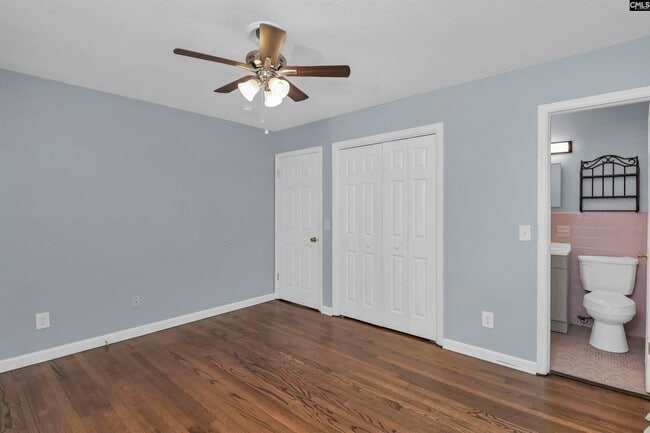 Building Photo - 237 Vincenne Rd
