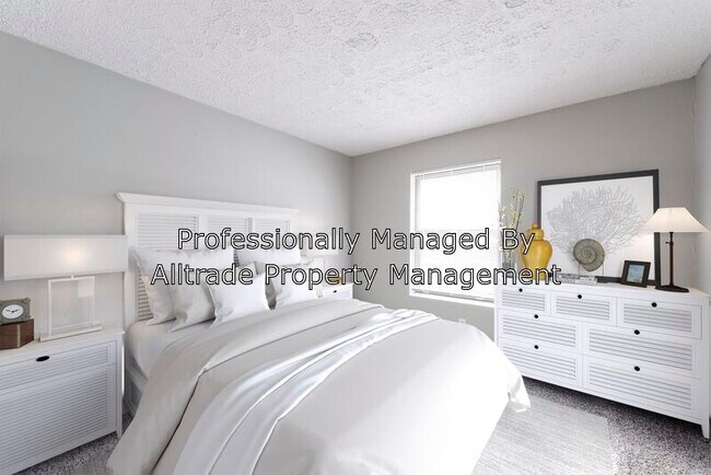 Building Photo - 4518 Beechbrook Rd