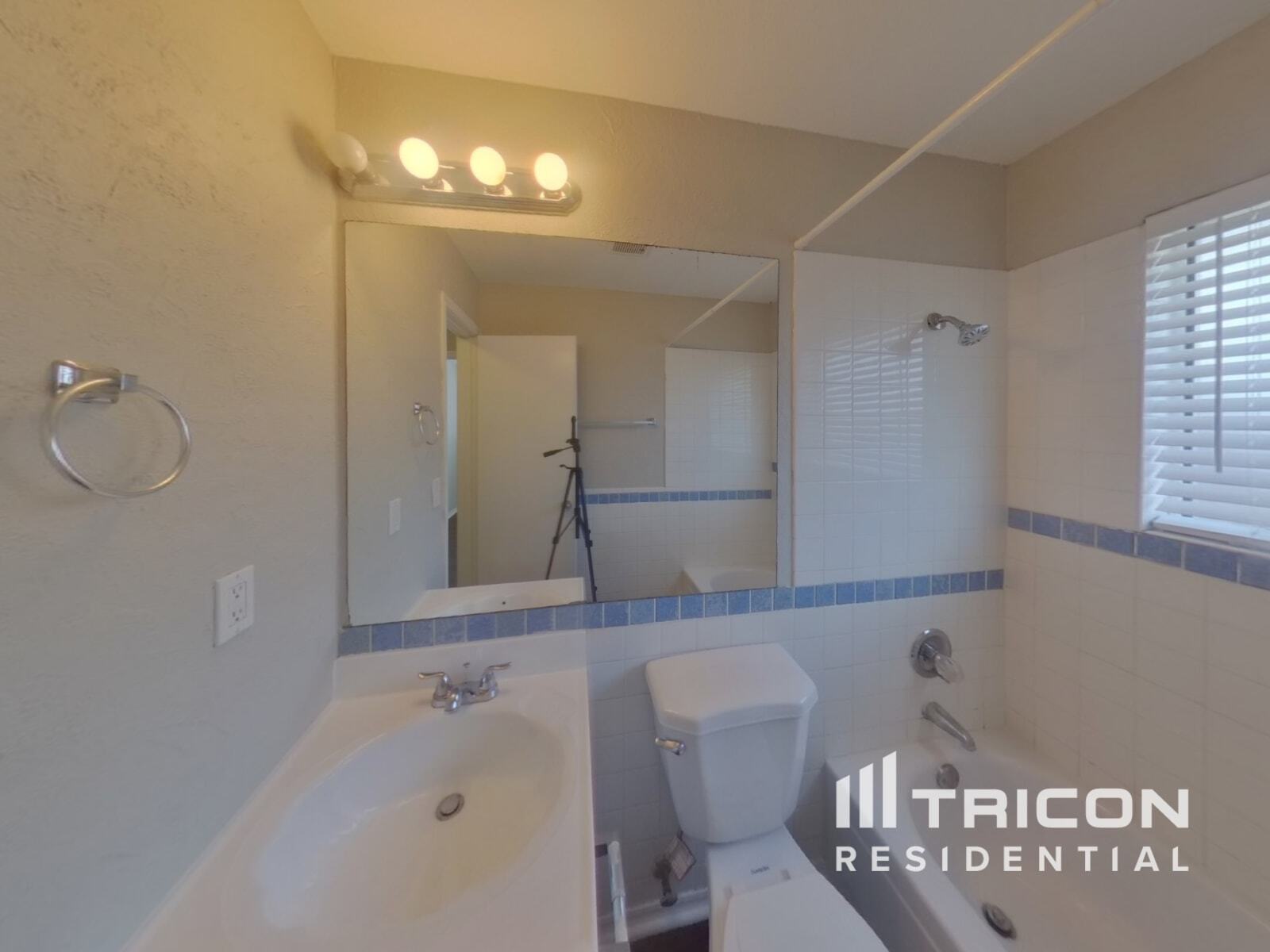 Building Photo - 6401 Freedom Ct