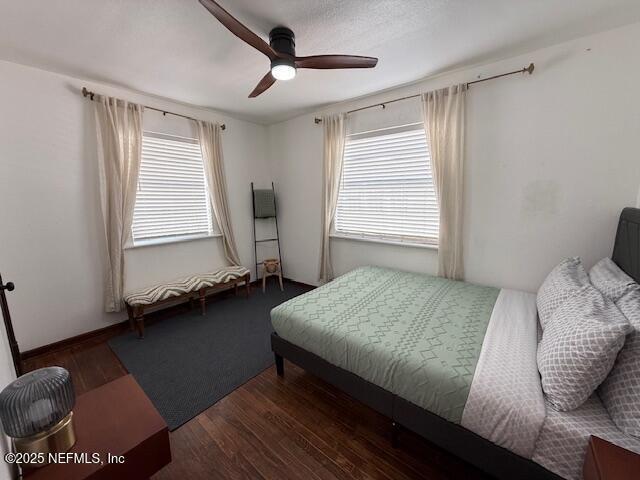 Building Photo - 2811 College St