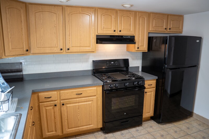 Building Photo - 10117 Wilbur St