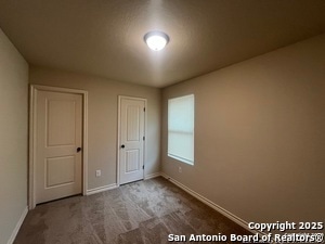 Building Photo - 7109 Micayla Cv
