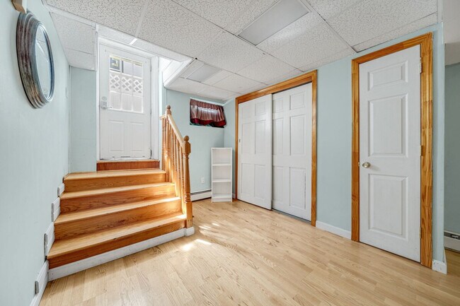 Building Photo - 246 Blanchard Rd