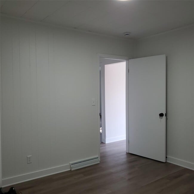 Building Photo - 5329 Searsville Rd