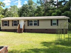 Building Photo - 4131 Overhills Rd