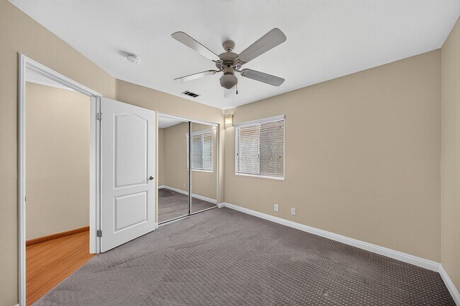 Building Photo - 1223 Heritage Way