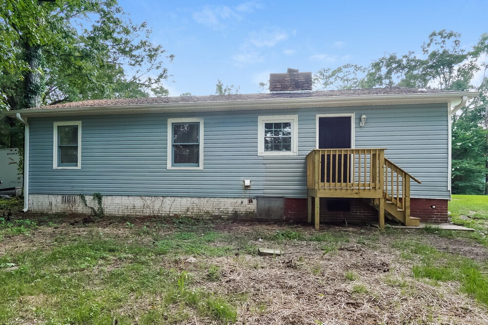 Building Photo - 104 Wheeler Dr