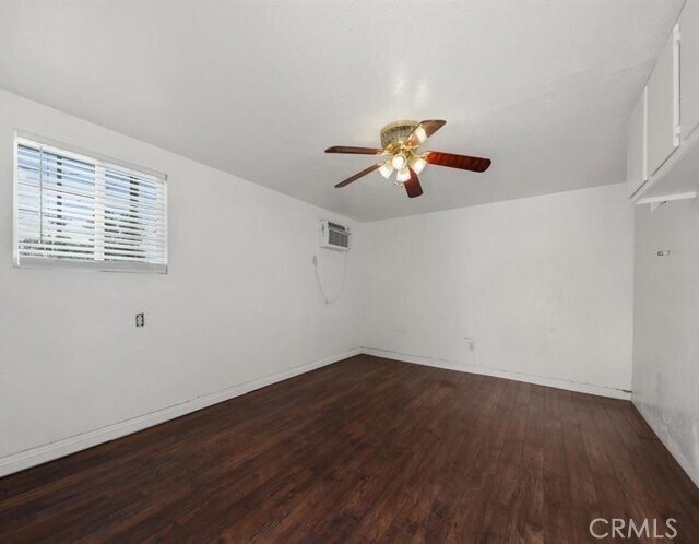 Building Photo - 45472 Deglet Noor St